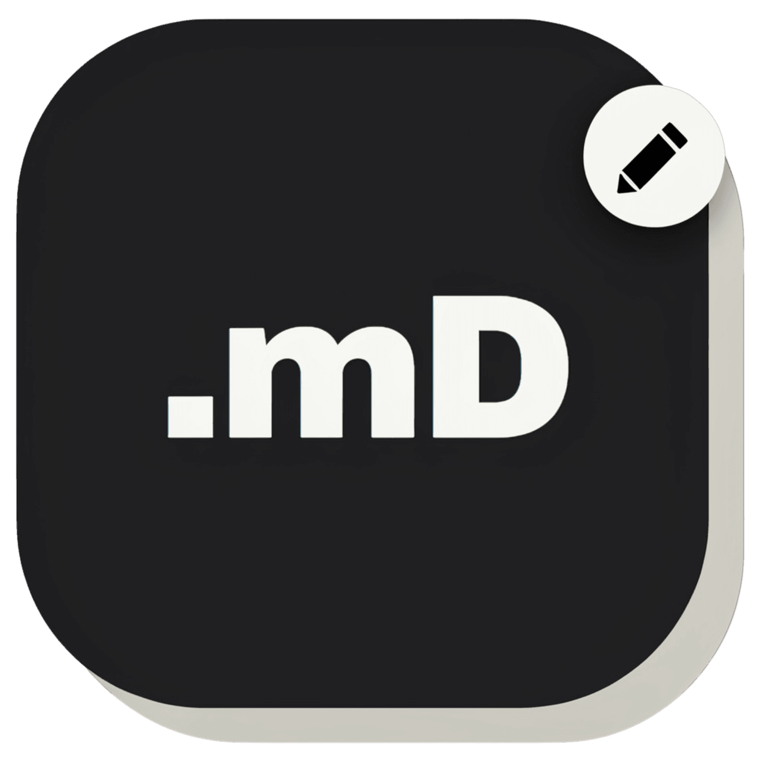 mDraft